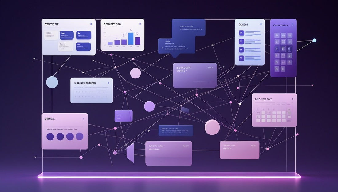 Audience Research Before Content Planning