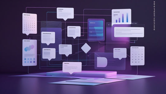 Turning Content Observations into Editorial Decisions